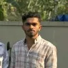 Sahad Kt