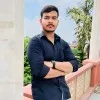 Vikas Chauhan