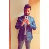 Bhavesh Wani