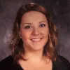 Adrienne Chamberlin
