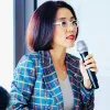 Jenny Vo
