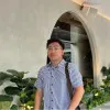 Agung Bagus
