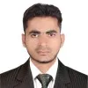 Khasim Mohd