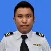 MOHD NADZMI SYAFIQ MOHD NADZRI