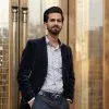 Hassan Aslam