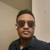 Ephrem Bayru
