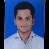 Akshay Hirave