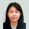 Samantha Tan