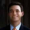 Robert Boinski