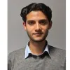 Hrithik Adhikary