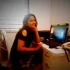 Mahima Shimpi