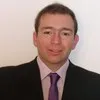 Max Wolff