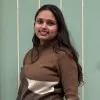 Poornima RM