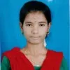 Vinitha