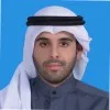 Husain Albadah