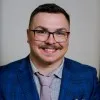 Bryce Stalboerger
