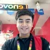 ahmad shidik