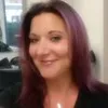 Kari Blaskovich