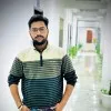 Mohit Rao