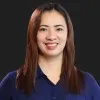 Shiera Sebastian