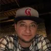 Jeremy Navarrete