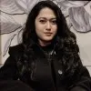 Simran Siddharth