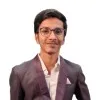 Dharshan