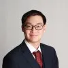 Seunghoon Jeong