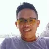 Bigboss