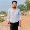 Rahul Nirmalkar