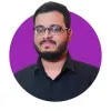 AVINASH MALADKAR