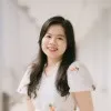 Thao Ngan Nguyen