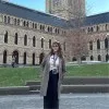 Julia Law