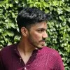 Styrish Rodrigues