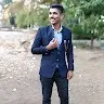 DIPESH Mali
