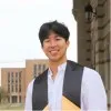 Sam Ko