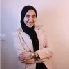 Omnia Ahmed
