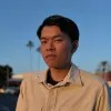 Charles Luu