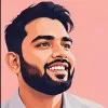 Jugal Patel