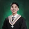 Joaquin Pangilinan