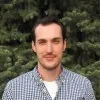 Chris McReynolds