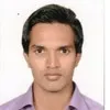 vaibhav koli
