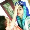 RASEENA