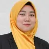 Ismawanie Ismail