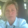 Patricia Purvis Chaplin