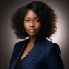 OLAYINKA KAZEEM