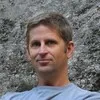 Todd Baumgartner