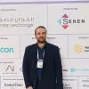 abbas sayahi