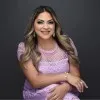 Leslie Gonzalez