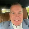Chris Pieper